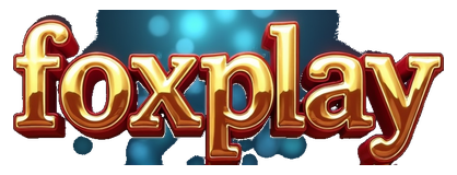 foxplay logo