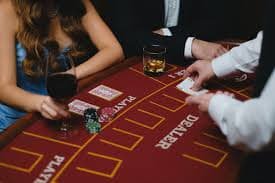 foxplay Live Roulette hamari lobby mein