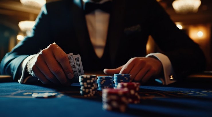 foxplay Slots