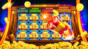 foxplay European Roulette Prime